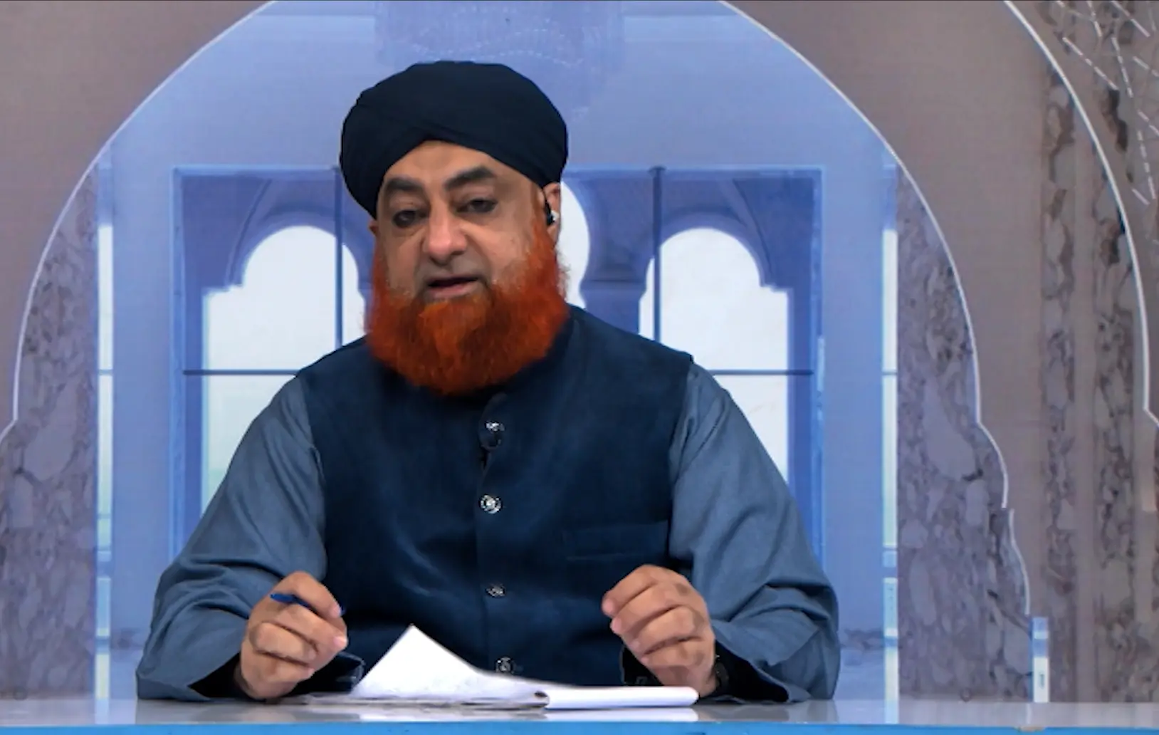 AHKAM-E-SHARIYAT-EP-1756